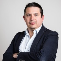 Gabriel Carranza's profile photo
