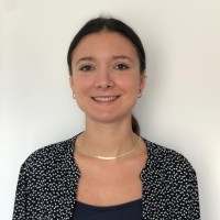 hypcloud Employee Florence Schwiete's profile photo