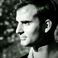 Petit Futé Employee Louis Auzias's profile photo