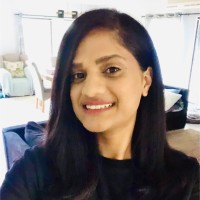 Watobe Employee Nicole Dowley's profile photo