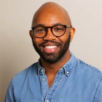 Aaron King Email & Phone Number