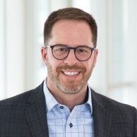 EMC Insurance Companies Employee Todd Meiners's profile photo