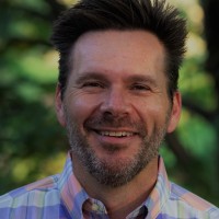 Invibio Employee Corey Strege's profile photo