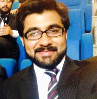 Rehan Azhar Email