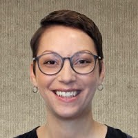 Ann Bedard Email & Phone Number