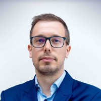 Jan Bohinec Email & Phone Number