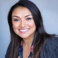 AmeriKooler, LLC Employee Cinthya Valdés Moreno's profile photo