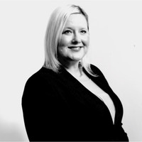 Balfour Beatty plc Employee Michelle Price's profile photo