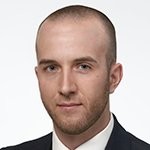 Brentan Vivian