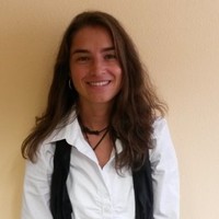 Flowserve Corporation Employee Christine Lackner's profile photo