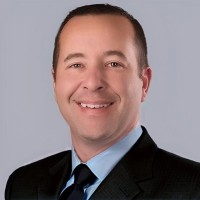 Source One Spares Employee Rob Fekete's profile photo