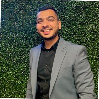 Tarang Patel Email