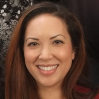 READY MEDS PHARMACY Employee Redora Quiamas's profile photo