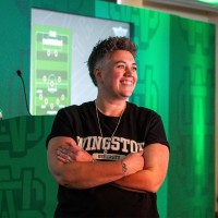 Faye Ryder-Humphries Email