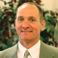 Bruce Brown Email & Phone Number