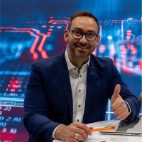Benjamin Junghans Email