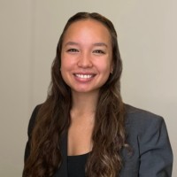 Krystin B. Email