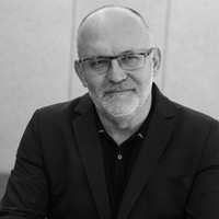 Reputation Institute Spain and Latam Employee Fernando Urías's profile photo