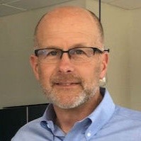 Tom Gale Email & Phone Number