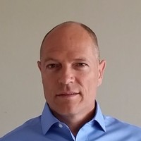 PixCell Medical Employee Avishay Bransky's profile photo