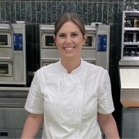Kettle Cuisine Employee Alison st. John's profile photo