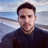 Freddy Stephen's profile photo