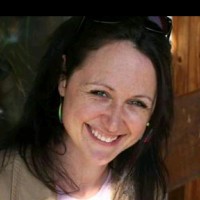 Gmonbox Employee Véronique Andres's profile photo