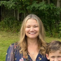 Graham Healthcare Group Employee Lori Lively's profile photo