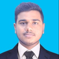 Lancet Software Employee Rakesh Sarangi's profile photo