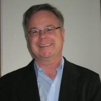 Sosland Publishing Employee Dan Malovany's profile photo