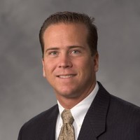 California Prison Industry Authority Employee Michael Houser's profile photo