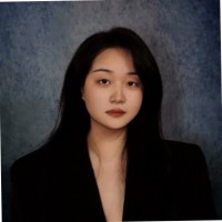 Carbon Signal Employee Chuyi Wang's profile photo