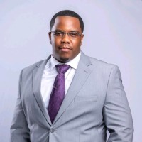 Brandon Murden Email & Phone Number