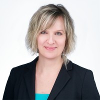ConnectiveRx Employee Gwyn Plaskon's profile photo