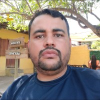 G3 Construcao Pesada Employee Marcos Túlio de Carvalho's profile photo