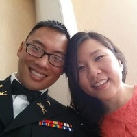 Theodore Yang Email & Phone Number