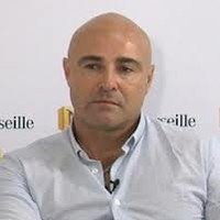 Agent de joueur Employee Jean-Christophe Cano's profile photo