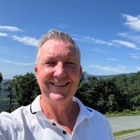 Elburg-Smit B.V. Employee Gerard van Rijn's profile photo