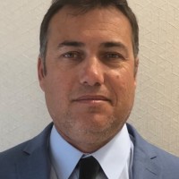 AQUACO Employee Fabricio Bueno's profile photo