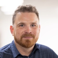 UFCV Employee Guillaume Rousseau's profile photo