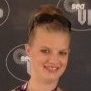 Boost Juice Bars UK Employee Tina Ackland's profile photo