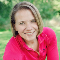 Beachbody Health/Fitness Employee Vicki Jurek's profile photo