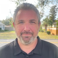 Ed Cambut Email & Phone Number