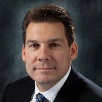 John L. Pastor Email