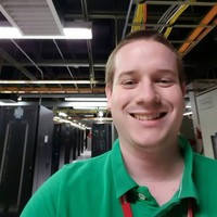 Kevin McGoran's profile photo