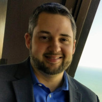 Ryan Curtin Email & Phone Number