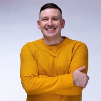 Benjamin Varner