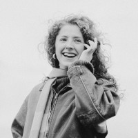 Margaux Worrall Email