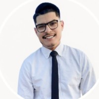 Brian Herrera Email