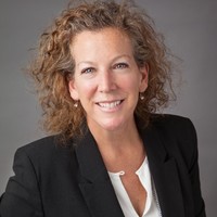 Maria Croft Email & Phone Number